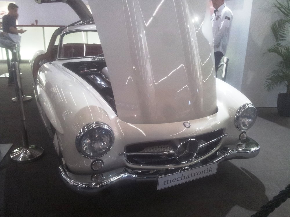 20130914_133333.jpg