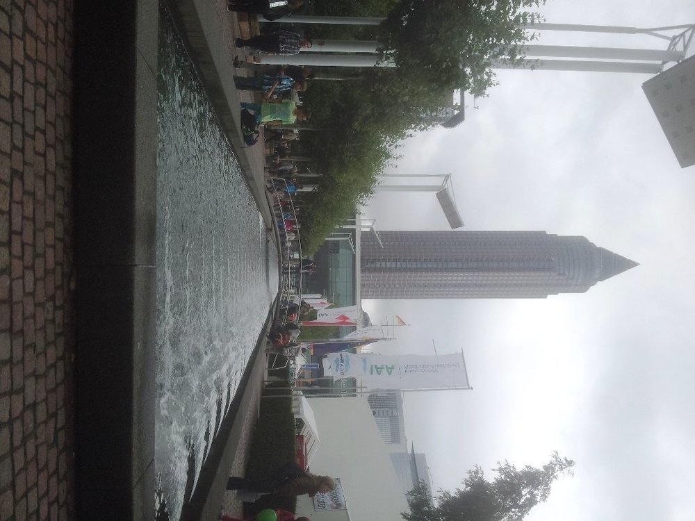20130914_135304.jpg