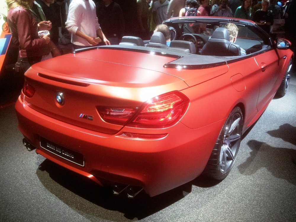 20130915_131408.jpg