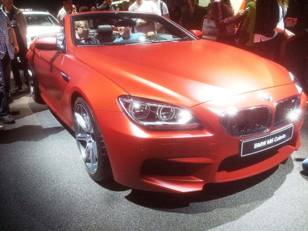 20130915_131425.jpg