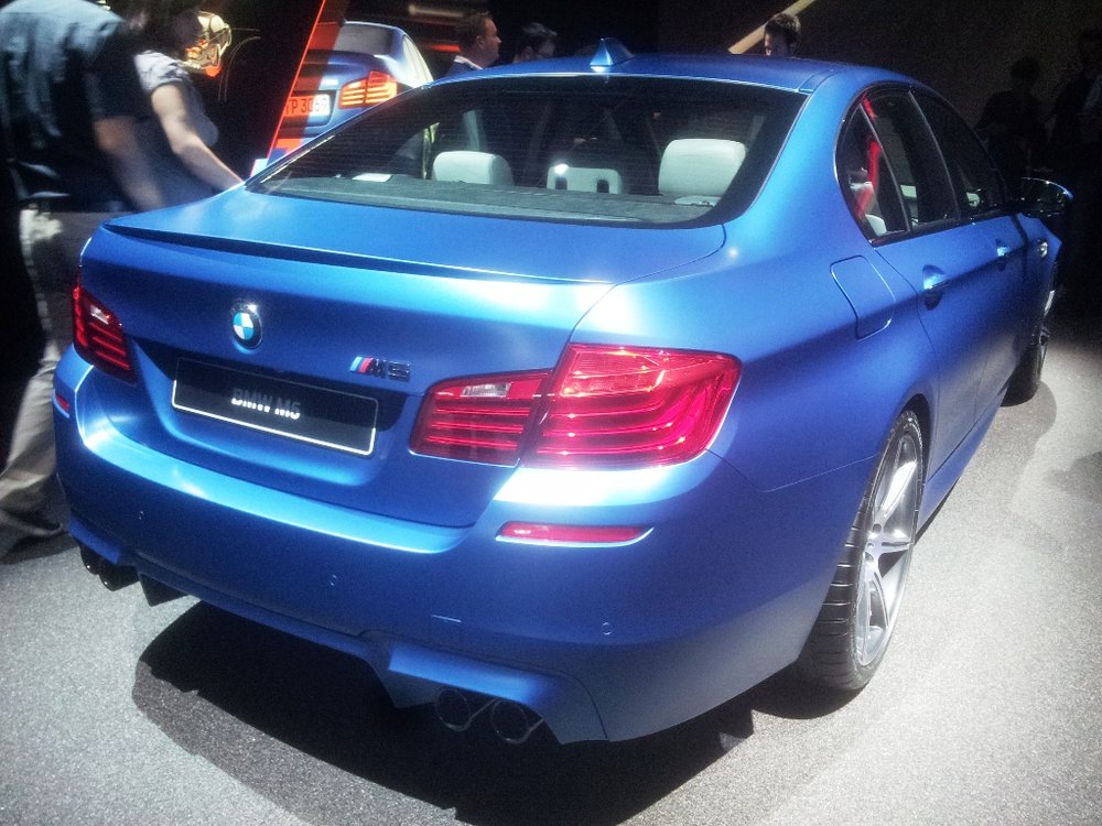 20130915_131702.jpg