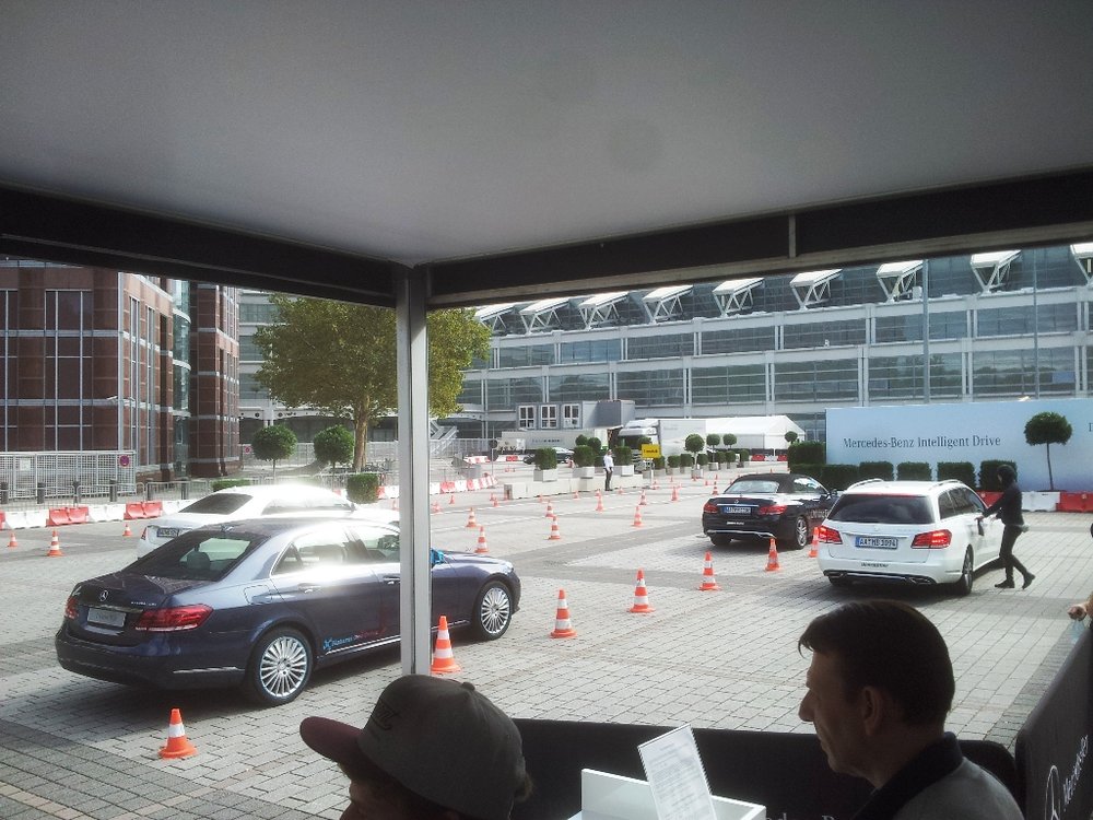 20130915_141533.jpg