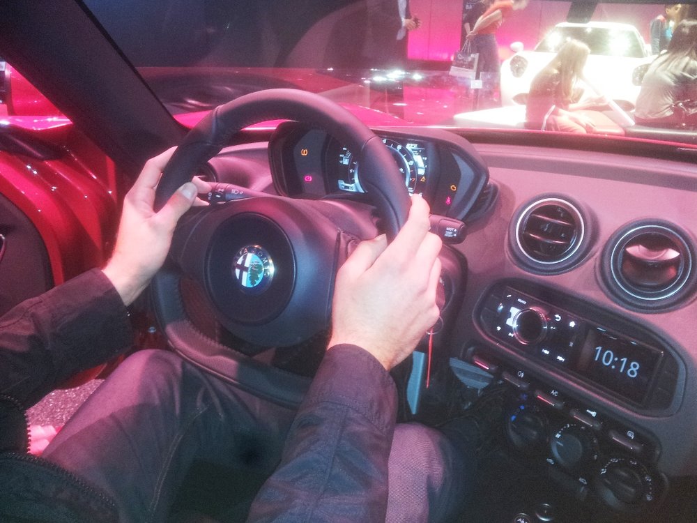 20130915_184640.jpg
