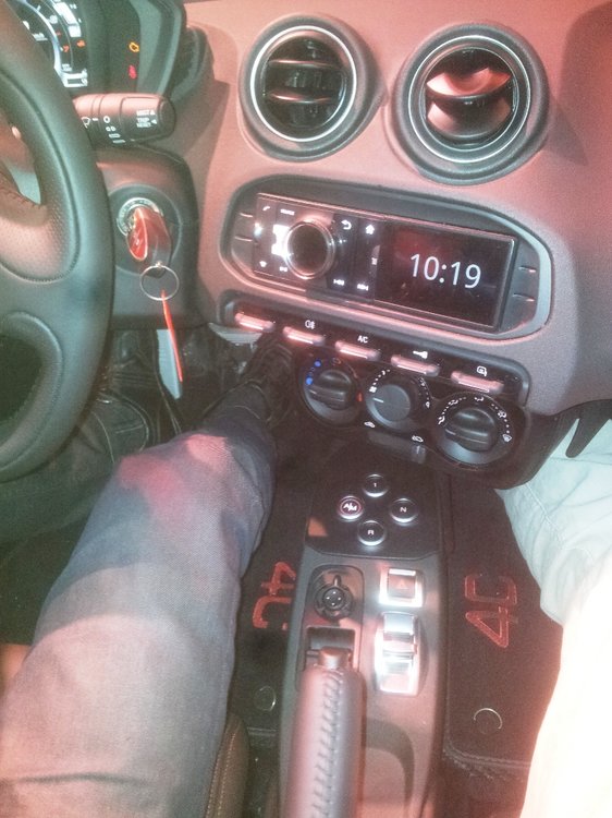 20130915_184738.jpg