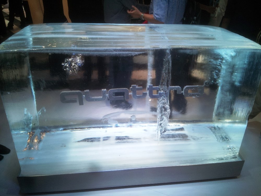 20130916_125359.jpg