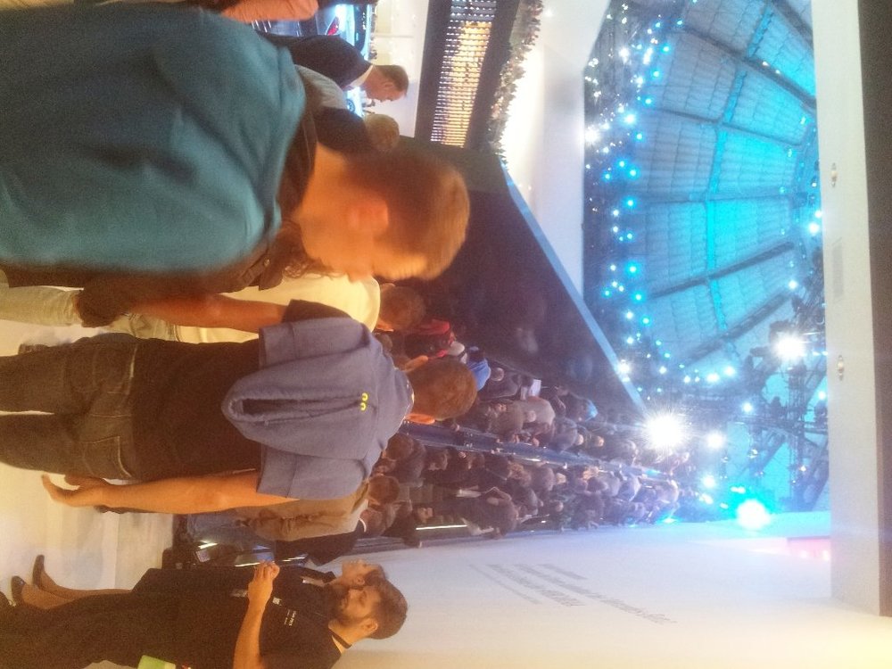 20130916_132224.jpg