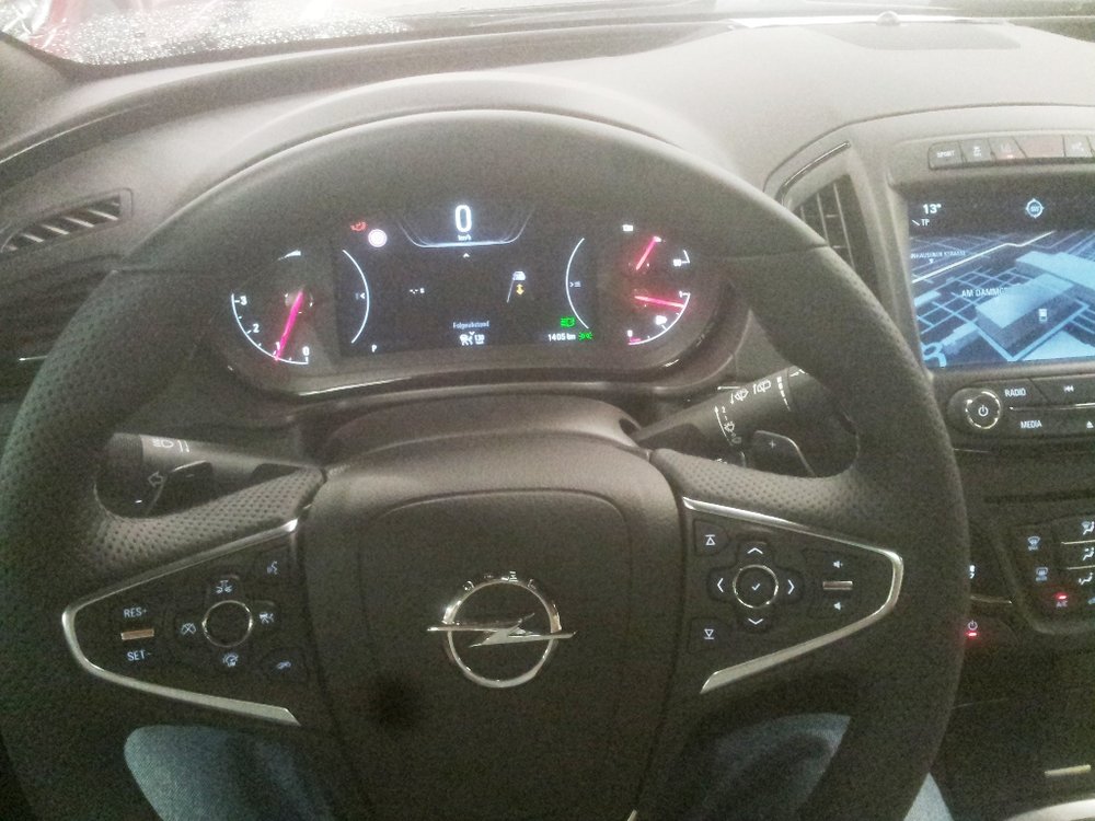 20130916_145907.jpg