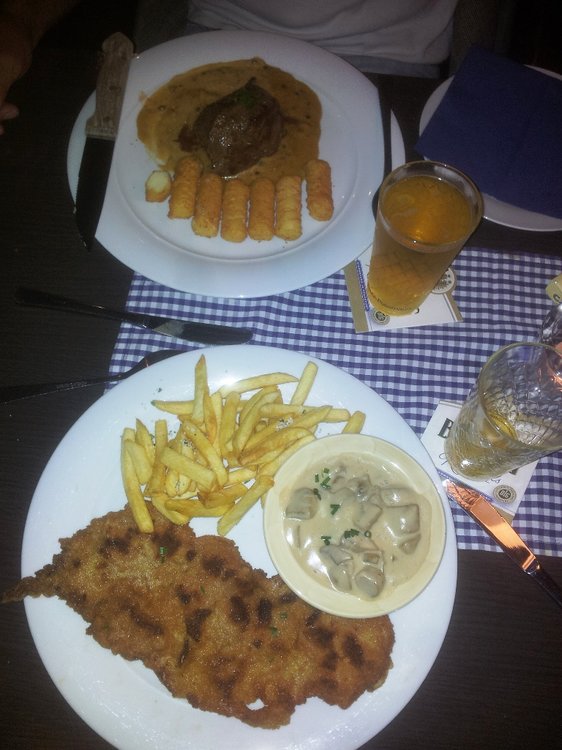 20130919_220925.jpg