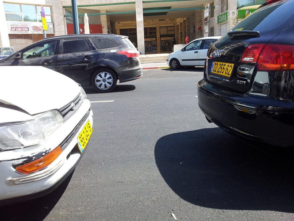 20130920_125345.jpg