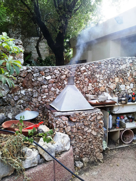 20130924_142355.jpg