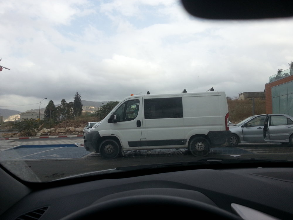 20131018_143936.jpg