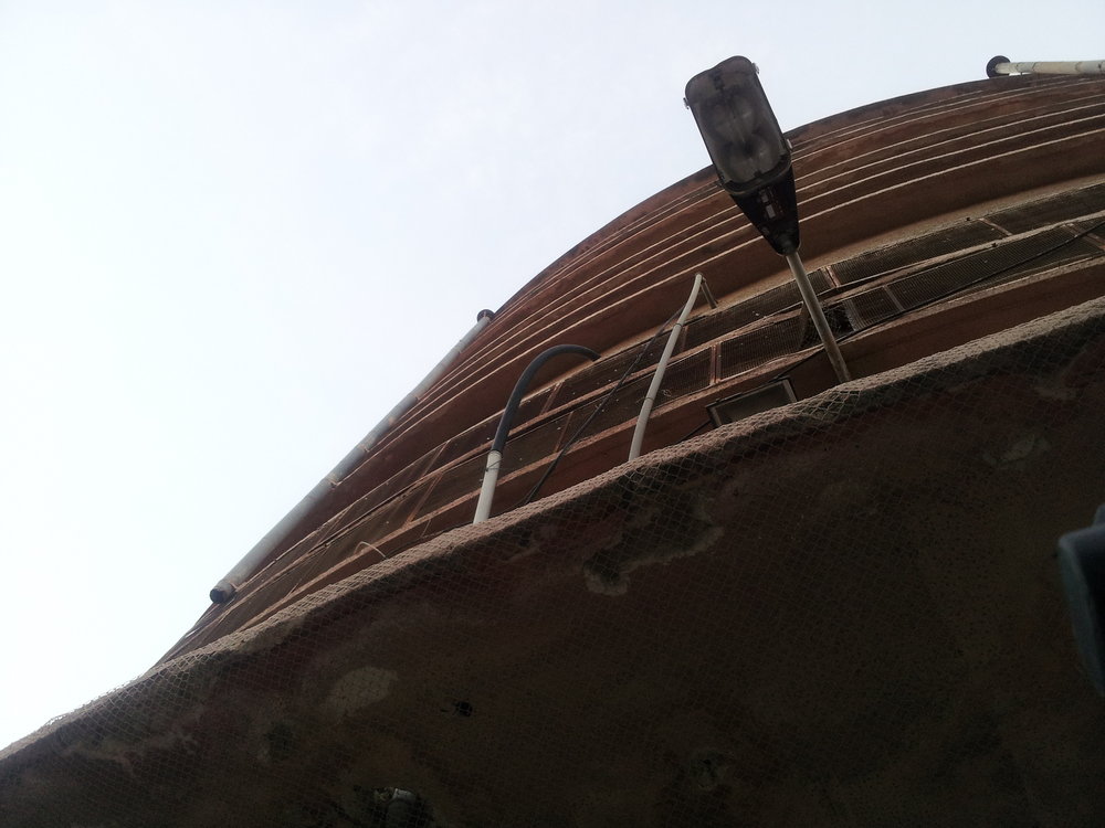 20131021_165629.jpg