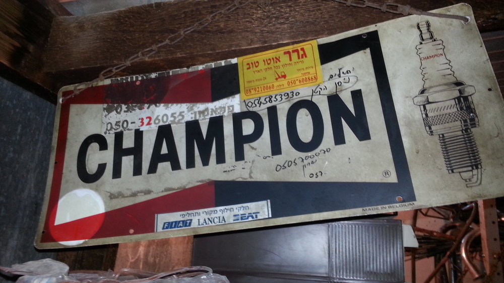 20131023_190426.jpg