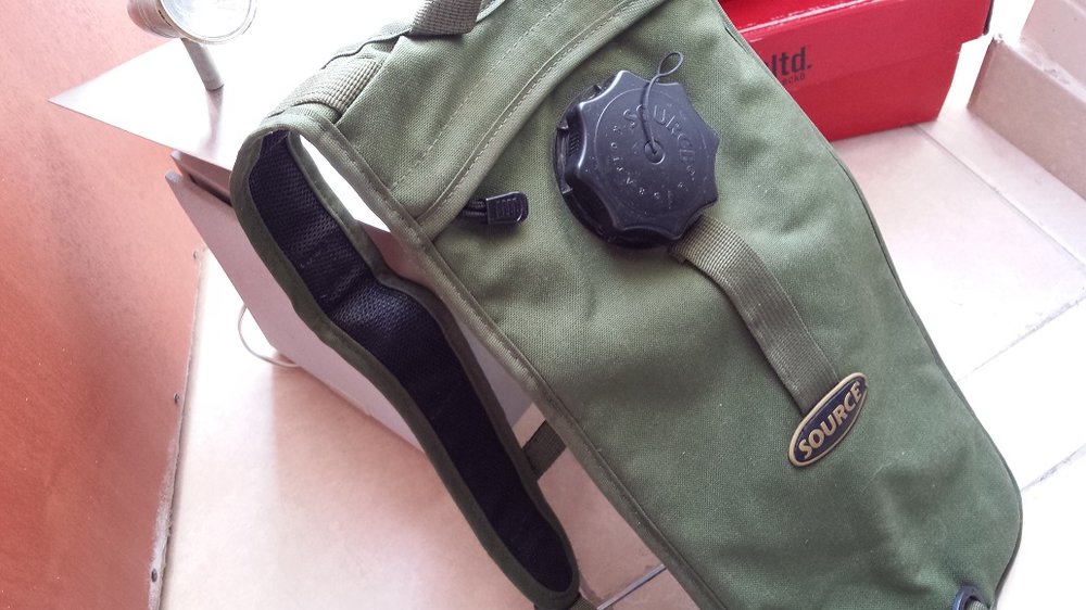 20131031_132340.jpg