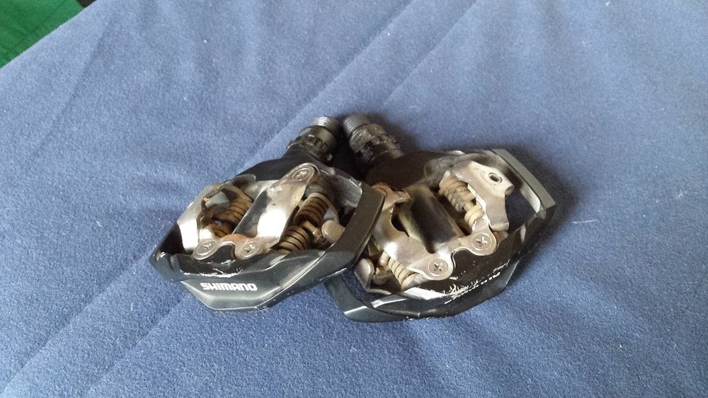 20131031_150416.jpg