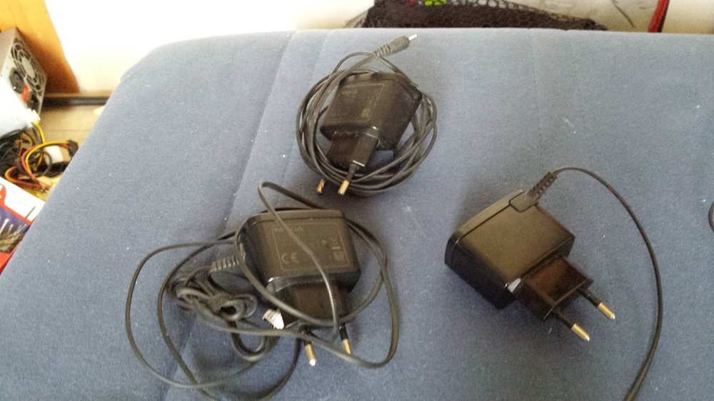 20131031_150736.jpg