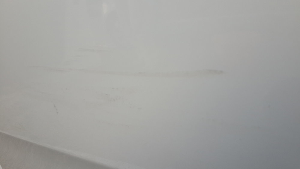 20131101_151818.jpg