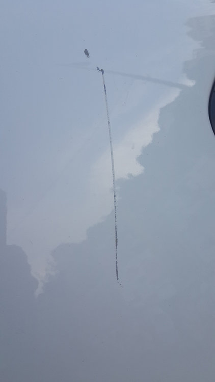 20131101_151905.jpg
