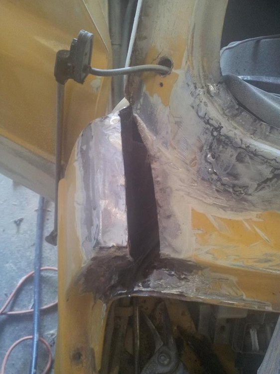 20131106_105406.jpg