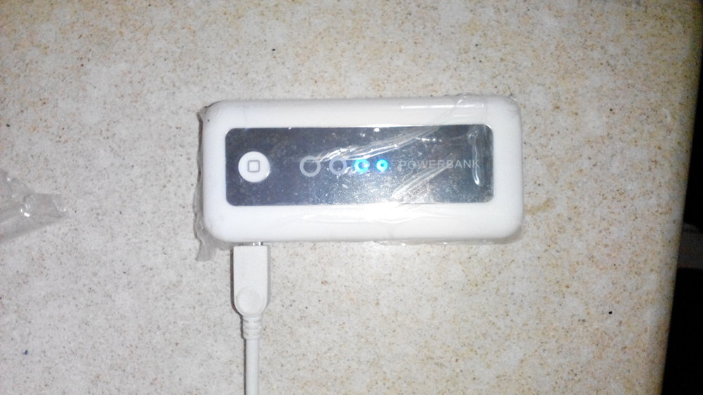 20131111101615.jpg