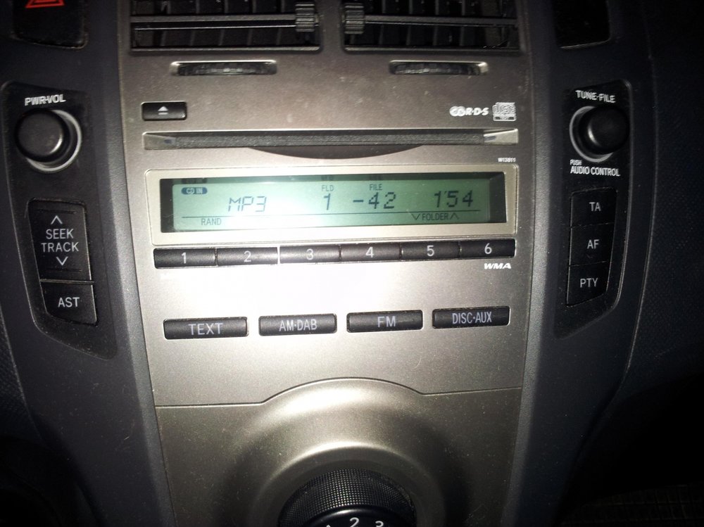 20131118_190143.jpg
