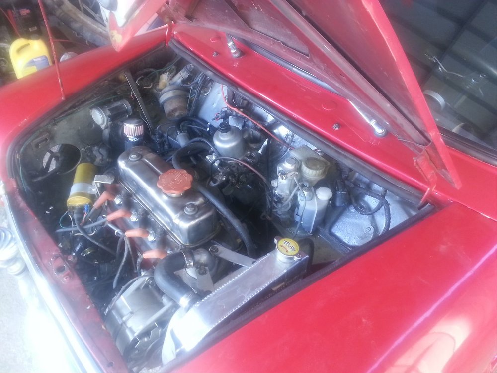 20131122_153943.jpg