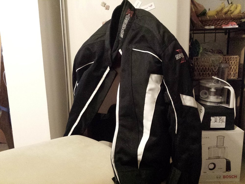 20131207_162903.jpg