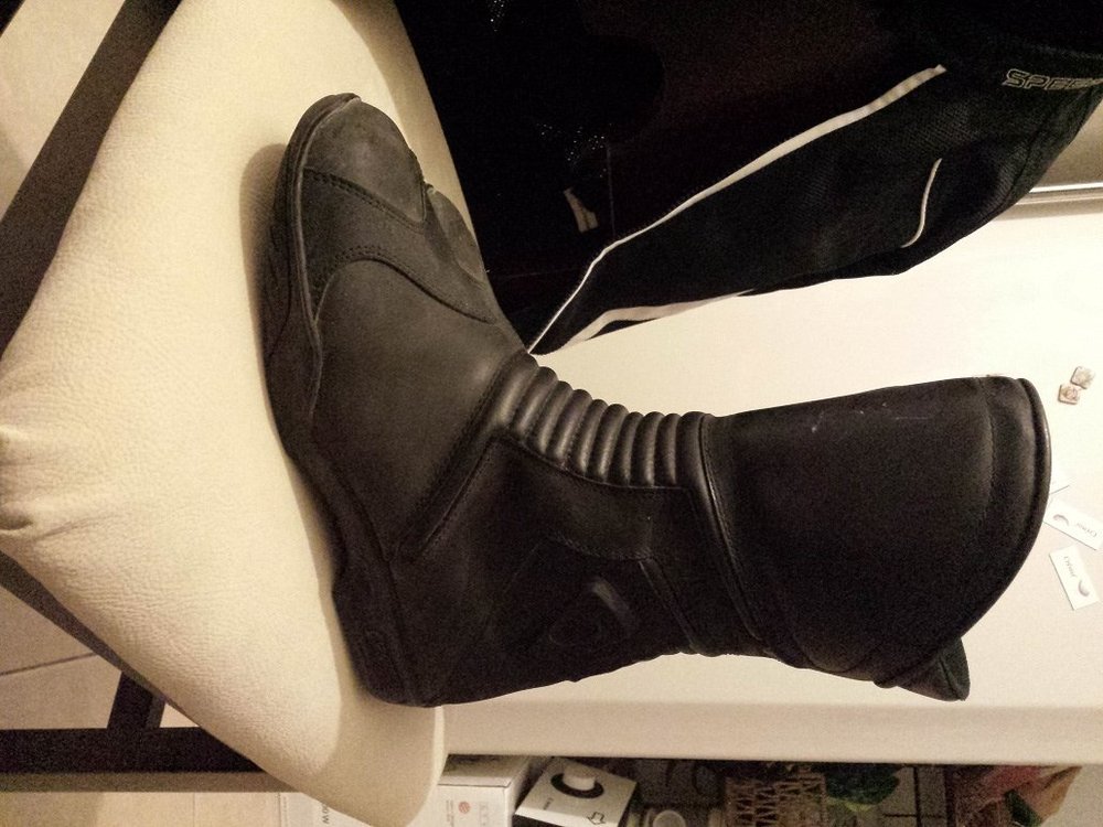 20131207_163020.jpg