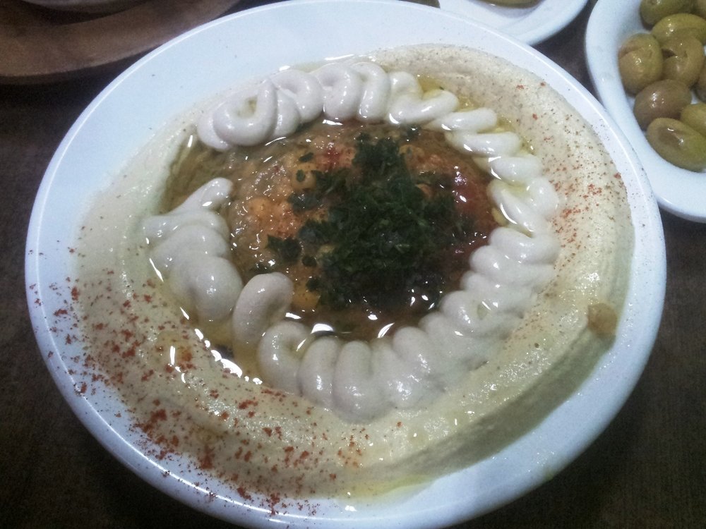 20131211_144721.jpg
