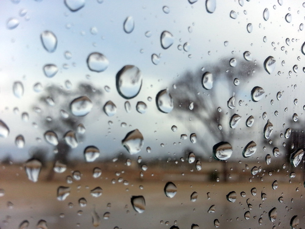 20131212_104807.jpg