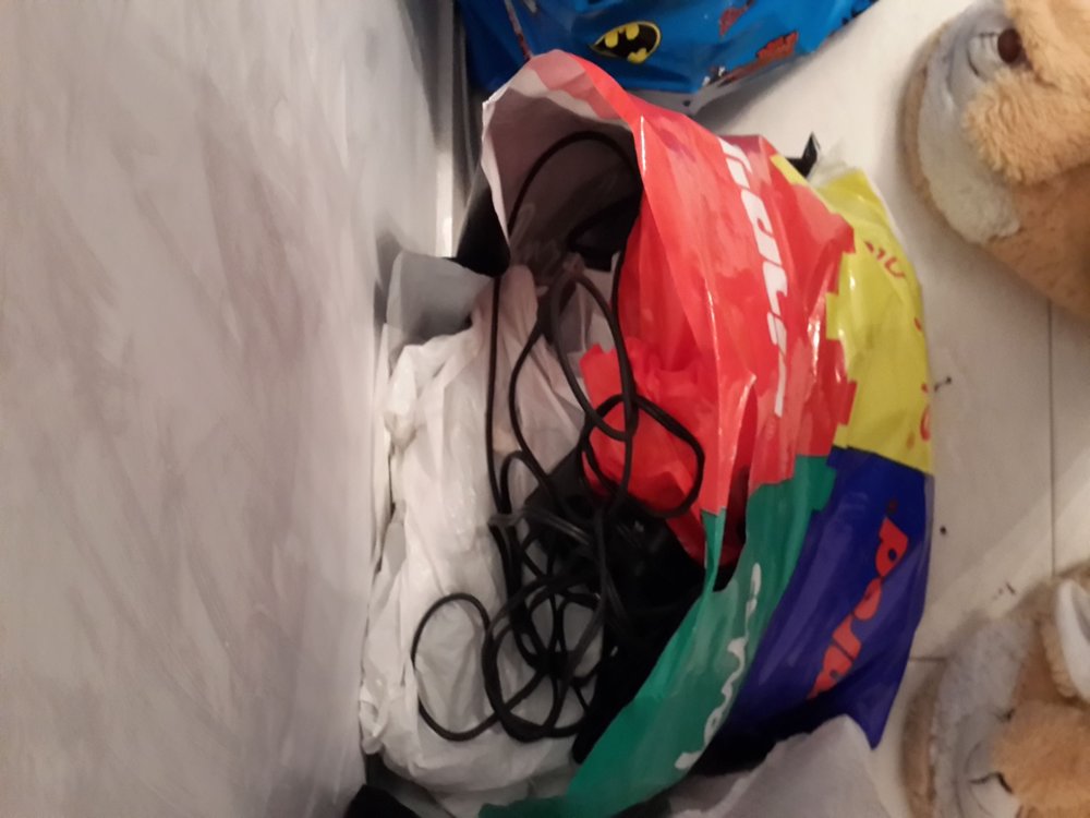 20131214_145105.jpg