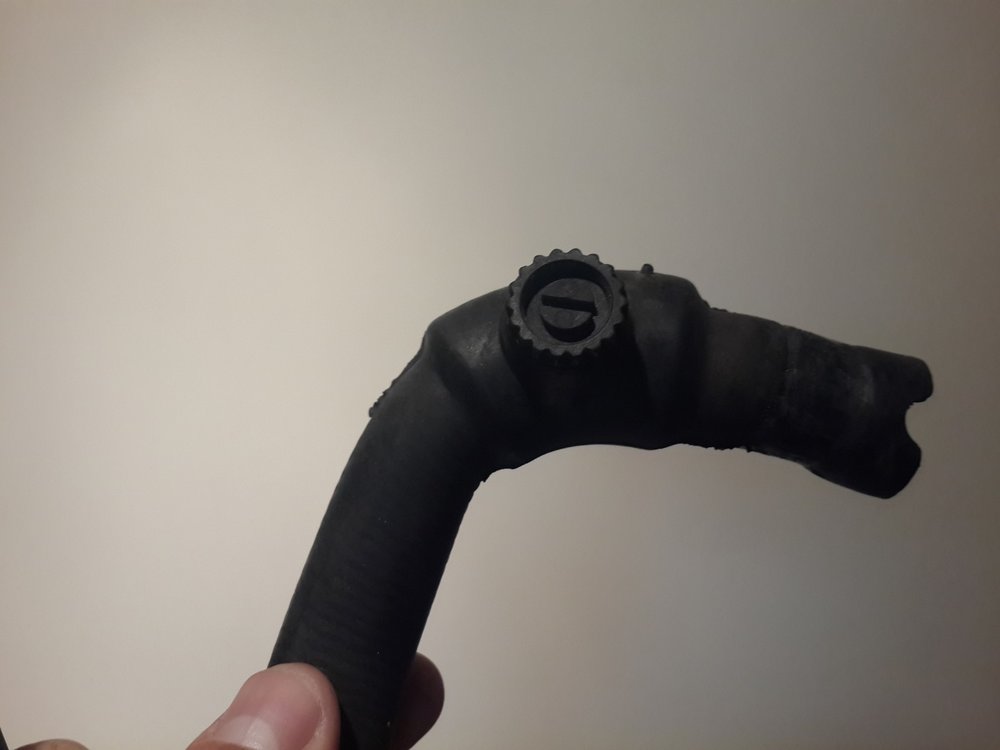 20131215_235807.jpg