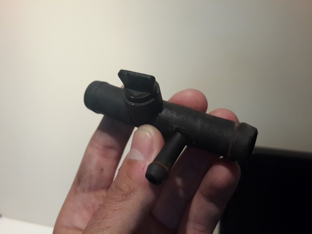 20131215_235835.jpg