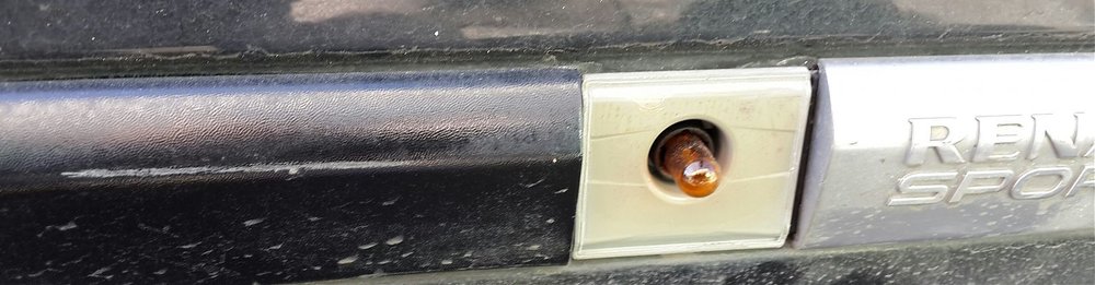 20131221_115033_1.jpg