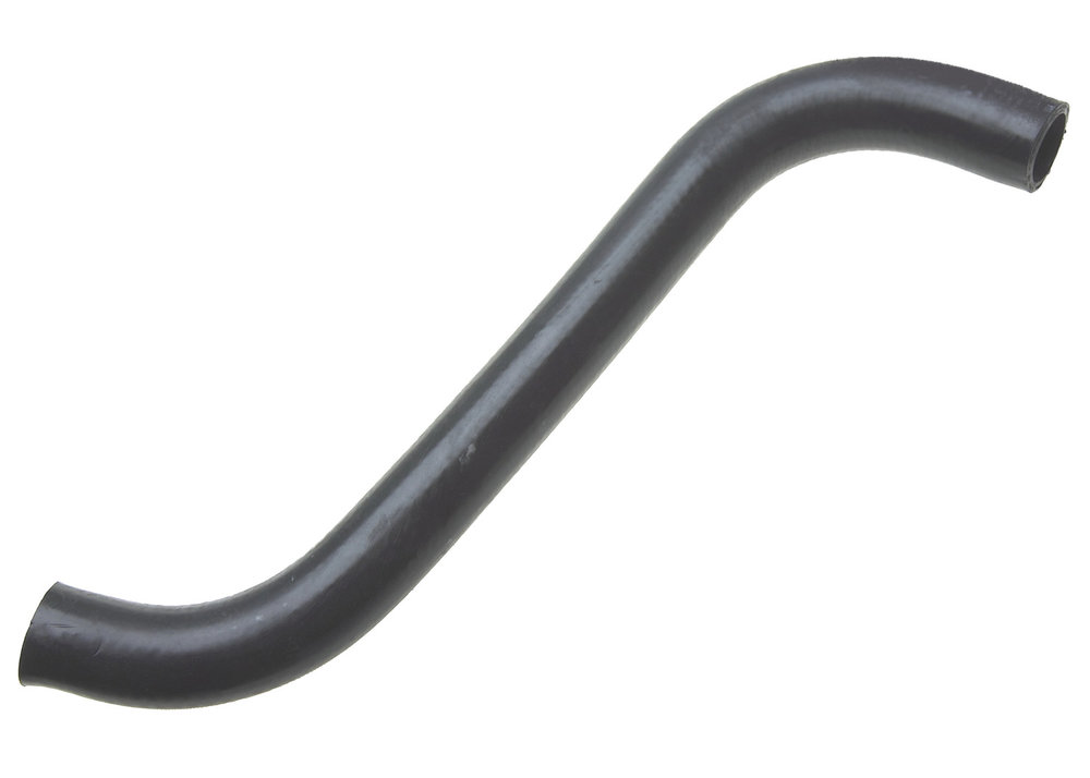 201382845337639.jpg
