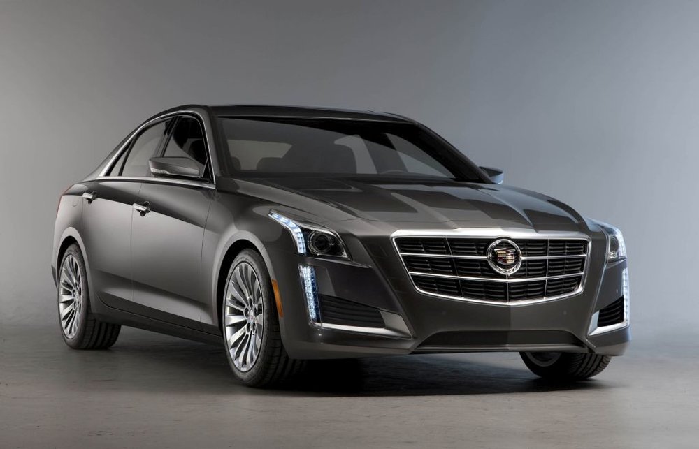 2014-Cadillac-CTS-Sedan-039.jpg