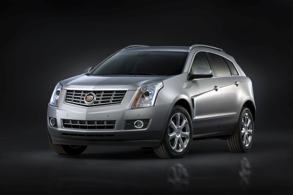 2014-Cadillac-SRX-002.jpg