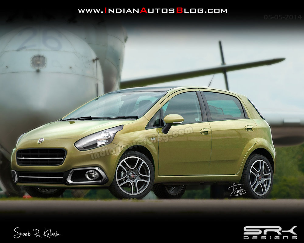2014-Fiat-Punto-facelift-rendering-front-three-quarters.jpg