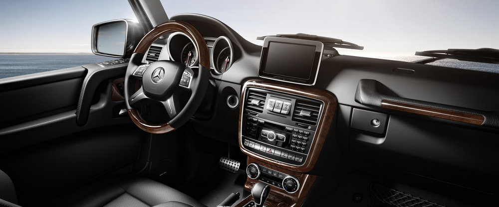 2014-G-CLASS-G550-SUV-MH2-D.jpg