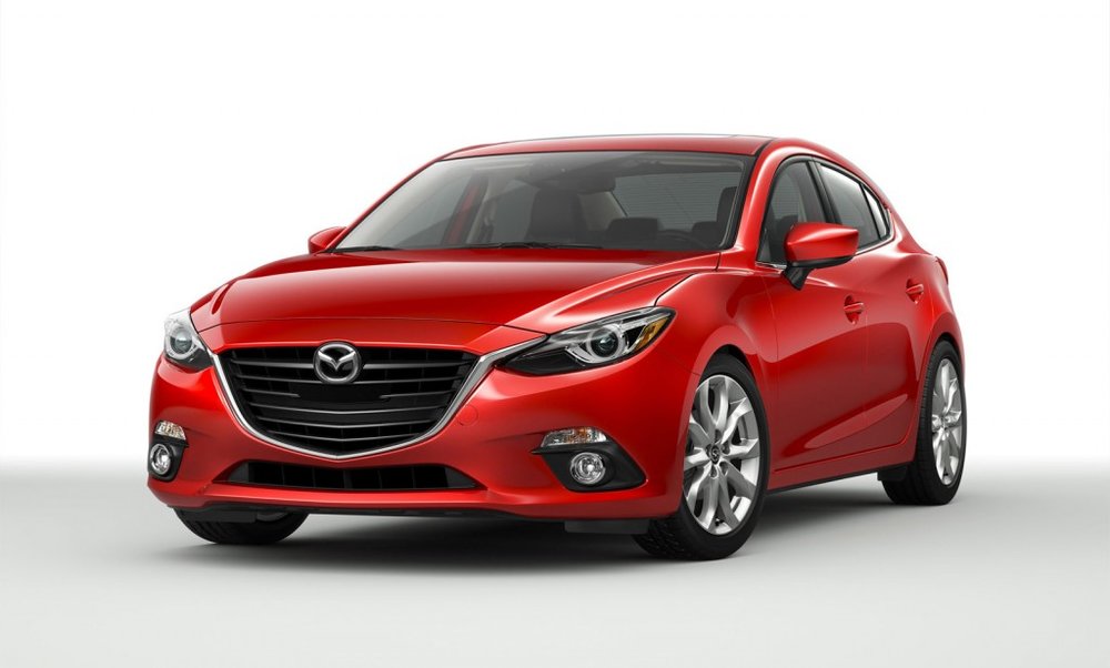 2014-Mazda-Mazda3.jpg