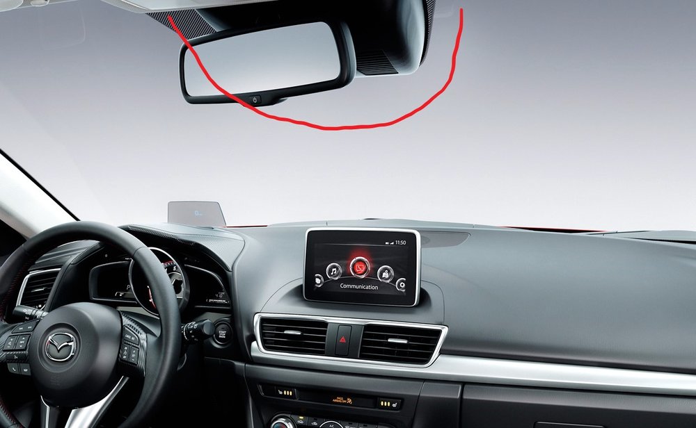 2014-Mazda3-interior1.jpg