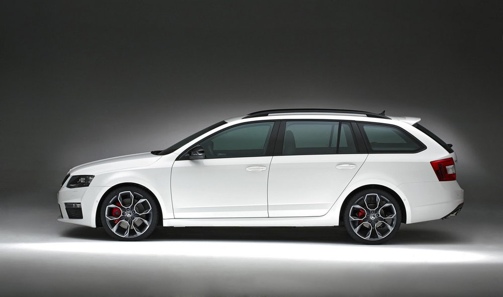 2014-Skoda-Octavia-RS-4.jpg
