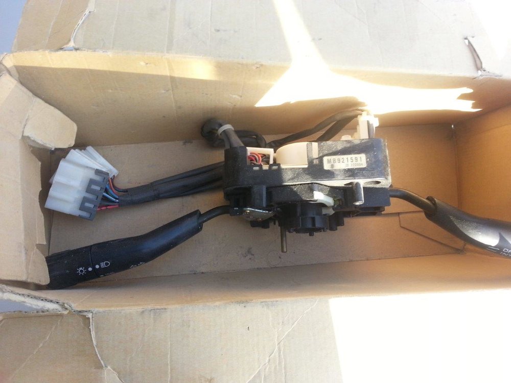 20140105_092307.jpg