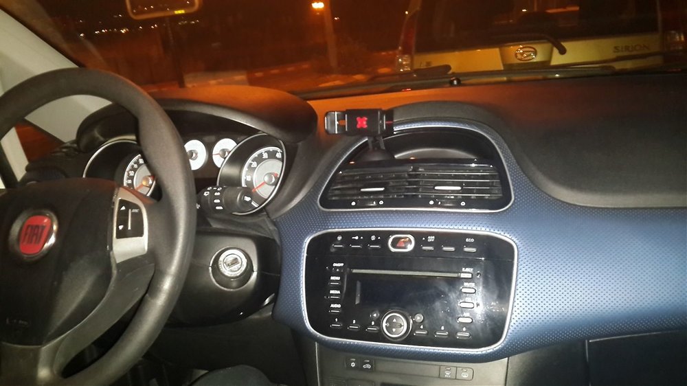 20140106_211616.jpg