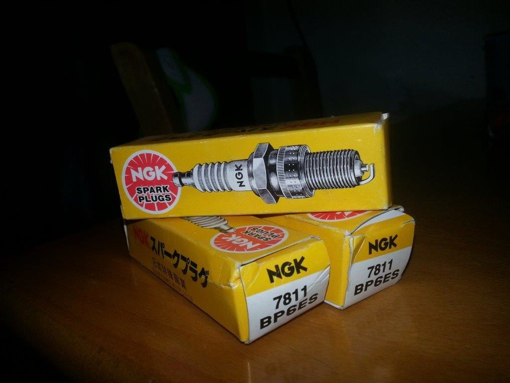 20140111_201851.jpg