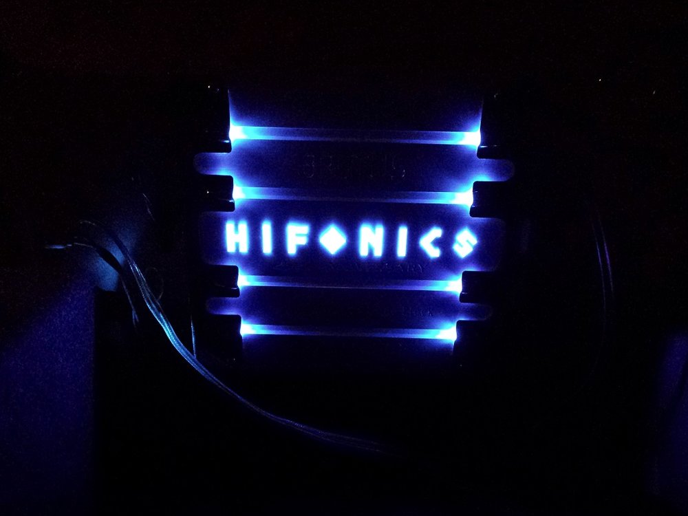 20140113_203545.jpg