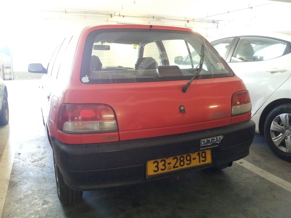 20140116_111258.jpg