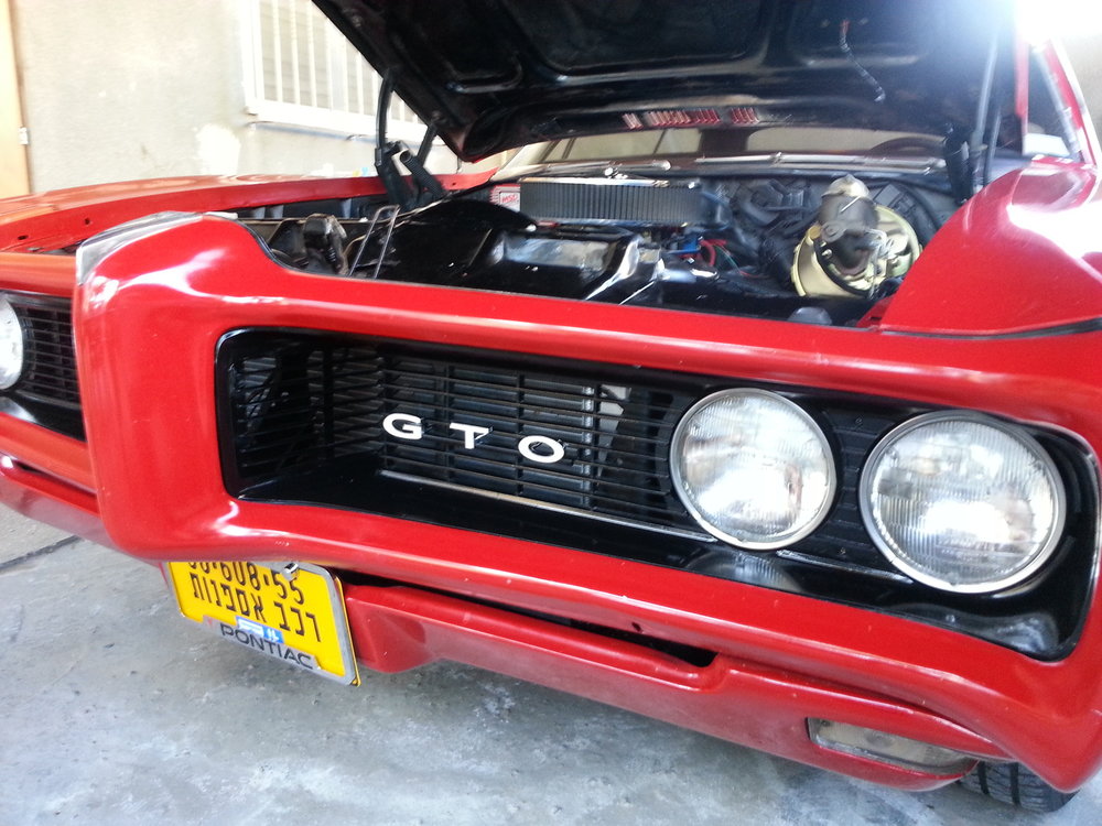 20140124_153031.jpg