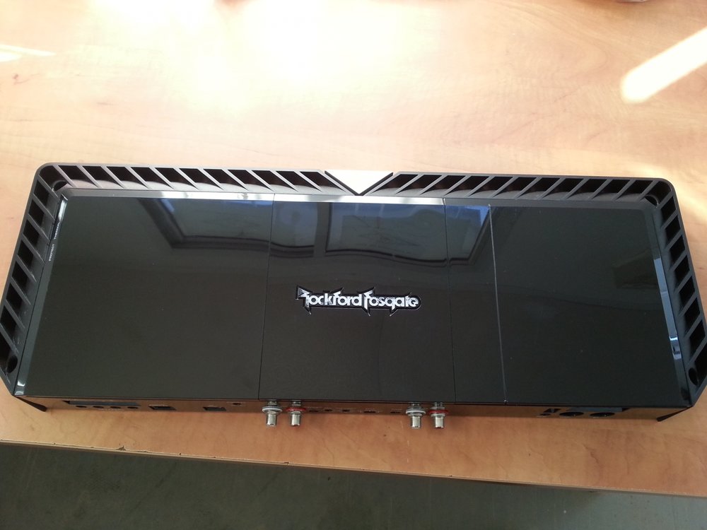 20140125_094310.jpg
