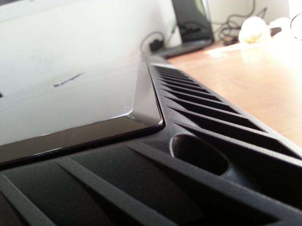20140125_094322.jpg